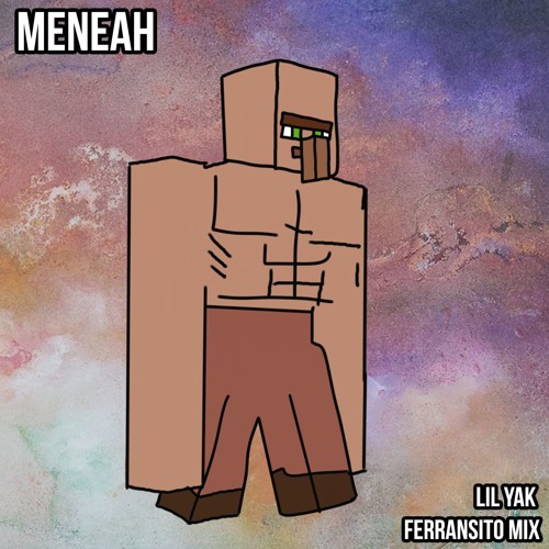 MENEAh