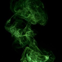 Hybrid (Prod. by Dizzo Beats)