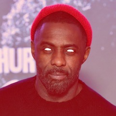 Wiley, Sean Paul, Stefflon Don & Idris Elba - Boasty (Rashad Rawkus PARTY GYAL EDIT)