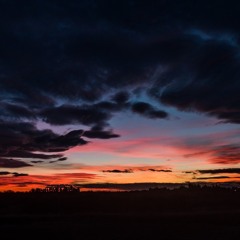 Sunset In Provence (Chill Set)