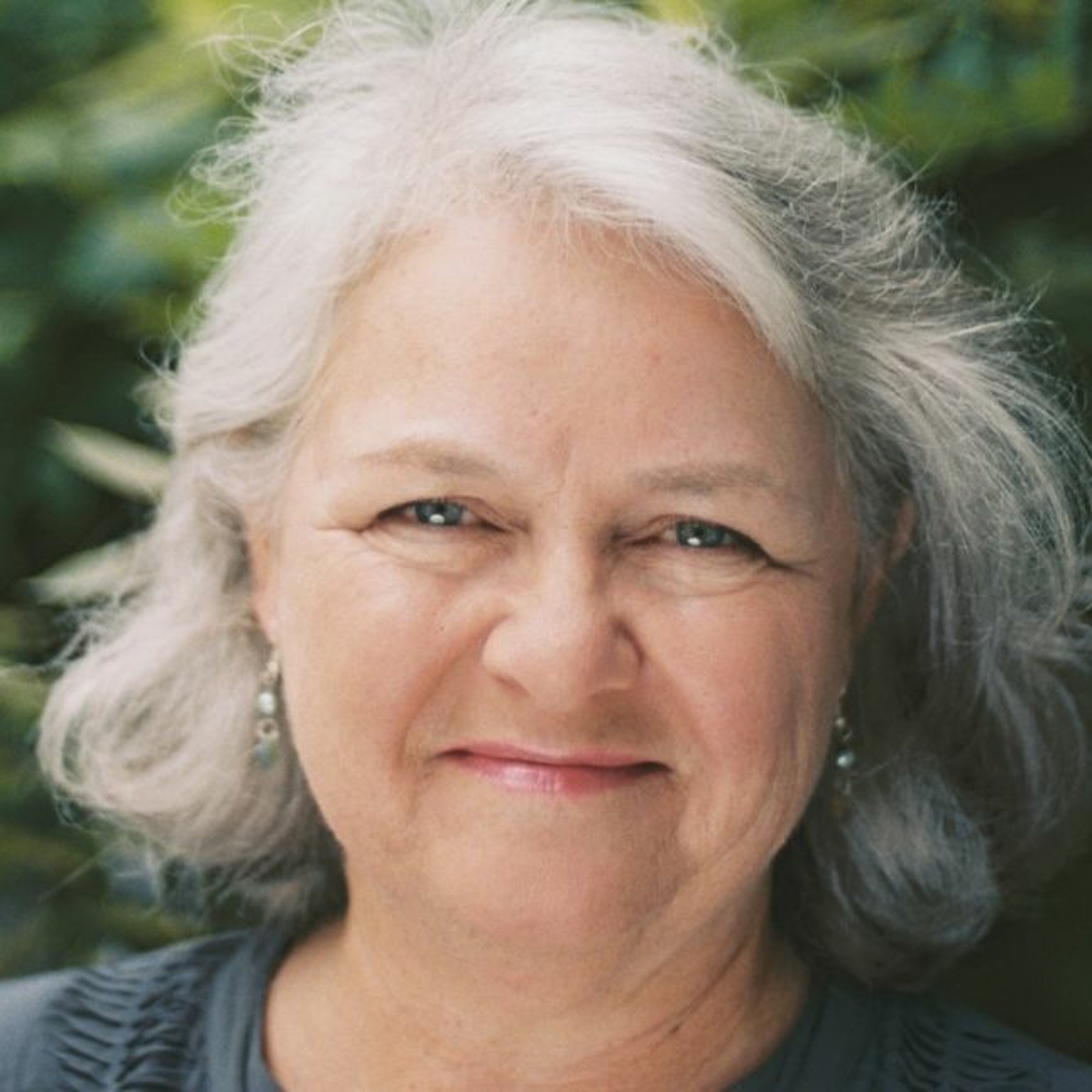 Auckland Writers Festival