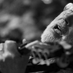 New & hot: Folk & Singer-Songwriter