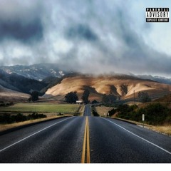 ALLright ft, Apollo (freestyle) (PROD Boyfifty)