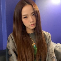KILL THIS LOVE // DDU DDU DU