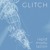 Artwork for Glitch Rapid Modulation