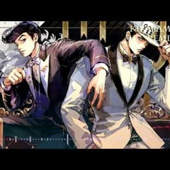 Jojo Part 4 Diamond Is Unbreakable Josuke Theme(KiraraMagic Remix)