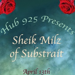 21st Century (Another Decade)