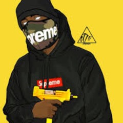 $loan - Movin