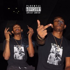 PABLO ( Prod. @CookItUpXan )