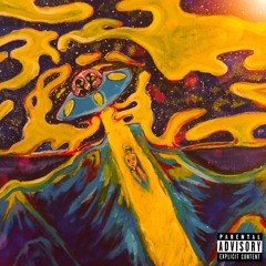 Piestewa Peak (Prod. By Tantu)