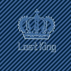 Lost King