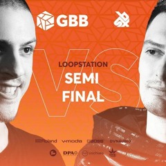 GBB 2019