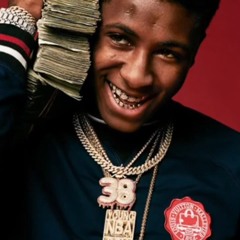 NBA youngboy ( unreleased)