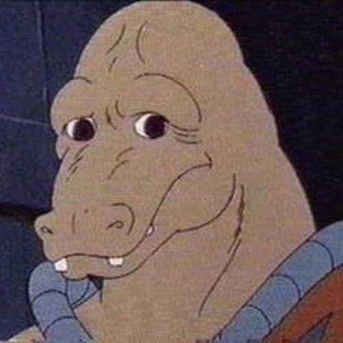 Stream prehistoric purge by BONEHEAD ♕ Listen online for free on SoundCloud