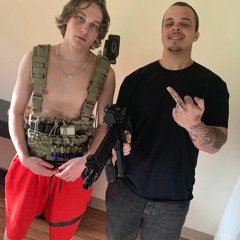 Big$moke - PLEA$E DONT(ft. playboicarl)