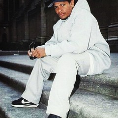 Eazy E - House Party (Unreleased)