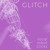 Artwork for Glitch Vocal Robot Clicks