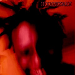 HOOGEYMAN