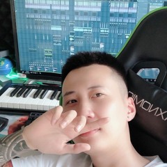 FULL - Phương Xa - Công Lặc Remix ( Vocal Hương Ly Cover )