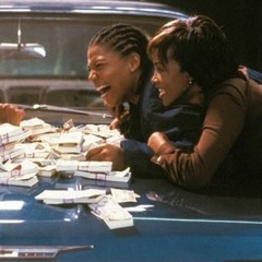 Nya Savage X GG - Slippin