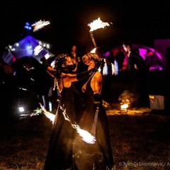 Subtle Planes || Cirque du Soul || Hyperborea: Crossroads 2019