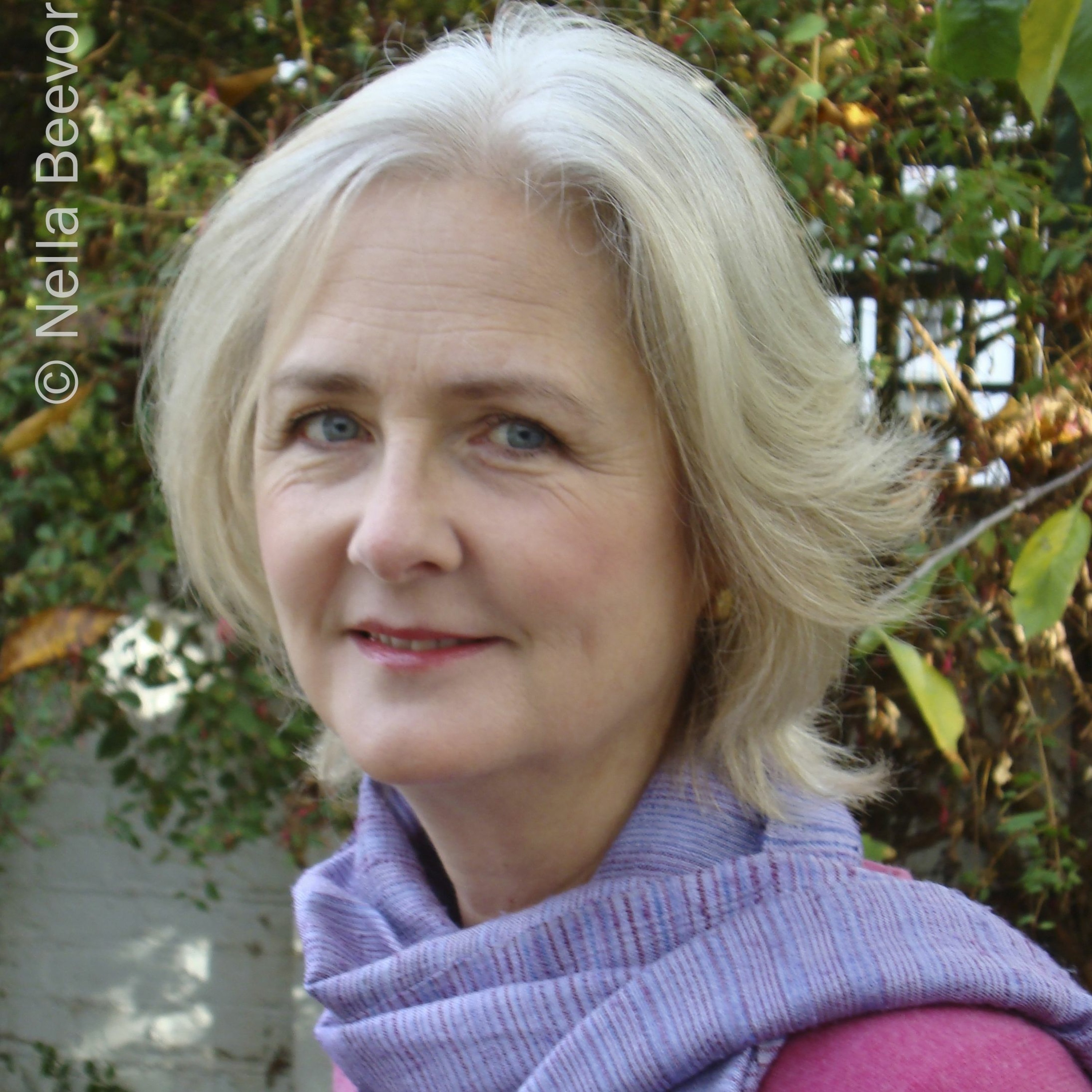 Auckland Writers Festival
