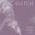 Artwork for Glitch Vocal Robot LoFi