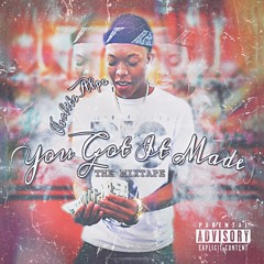 MGM (Money[GRIND]Motivation)