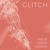 Artwork for Glitch Vocal Robot Vowely Demo Song