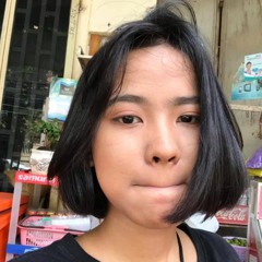 មាននឹកអូនទេបង Full Cover Ella Sann