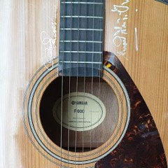 ท่าฉลอม