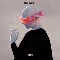 PORTALS [FUXWITHIT PREMIERE]