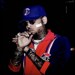 Chris Brown - Got My Heart (Feat. Ty Dolla $ign) (OG Version)