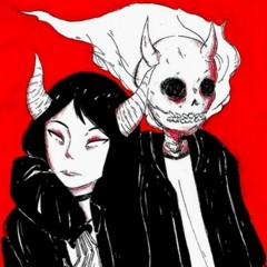 Stay Close-by Soldier of FORTUNE