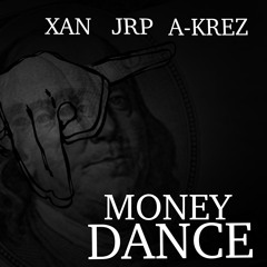 MONEY DANCE