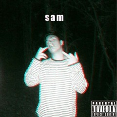 Sin4ak - Sam