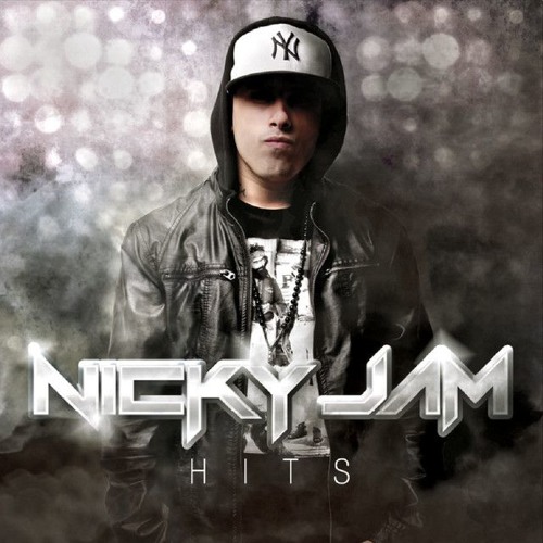 Stream Juegos Prohibidos - Nicky Jam (TBT) (DEX CLASSIC)(DESCARGA EN BUY)  by DEX | Listen online for free on SoundCloud