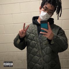 RINOH - "Fxck you" (Freestyle)