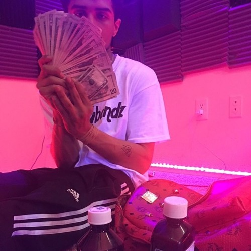 JAYDOEBANDS- Flexin’ Classes [prod: by Wavybandz] @DJPHATTT EXCLUSIVE