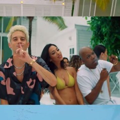 TOO $HORT*G-EAZY*THE DREAM* ~ONLY DIMES~ONLY U CAN MAKE ME HAPPY~
