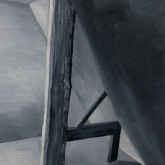 Sitting In A Room (HGM)