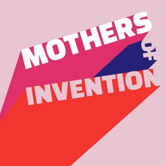 S2 - Ep 7 - Lungs of the North