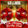 Cardi B Vs Fisher Vs Nicky Romero - I Like Losing It In Toulouse (Djs From Mars Bootleg)
