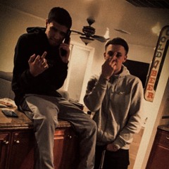 1day prod. skreetbeatz