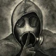 The Discussion [NEW][MIXTAPE][2019]