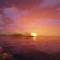 C418 - Biome Fest (Photon Remix)
