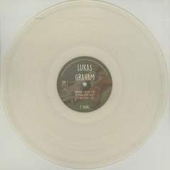 7 Years (Korben Dallas Remix) - Lukas Graham
