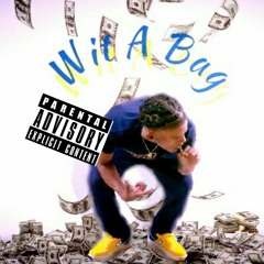 WIT A BAG