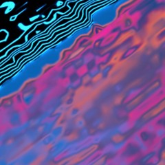 Initial Sequence - Live @ Resonant Frequency 7 23 16