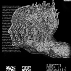 Mindscape